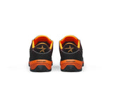 Solid Gear Tigris GTX Ag Low - Vue 4