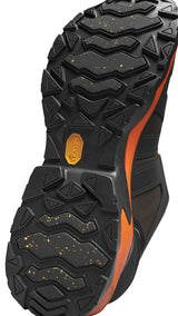 Solid Gear Tigris GTX Ag Low - Detail 5