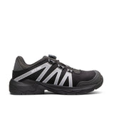 Solid Gear Onyx Low - Vue 1