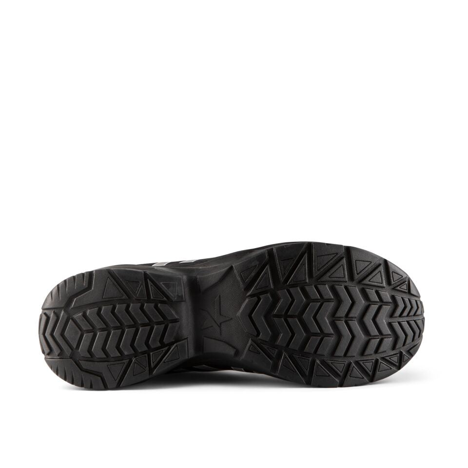 Solid Gear Onyx Low - Vue 3