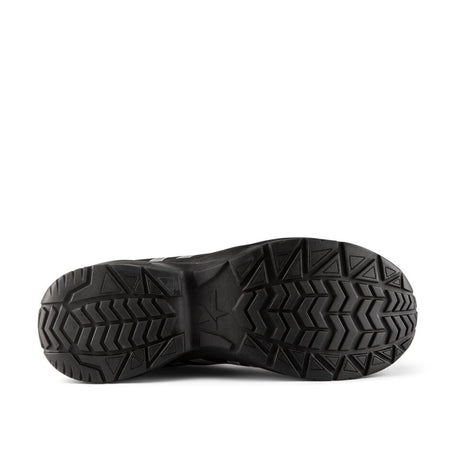 Solid Gear Onyx Low - Vue 3