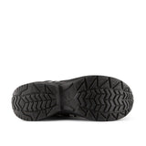 Solid Gear Onyx Mid - Vue 3