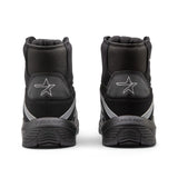 Solid Gear Onyx Mid - Vue 4