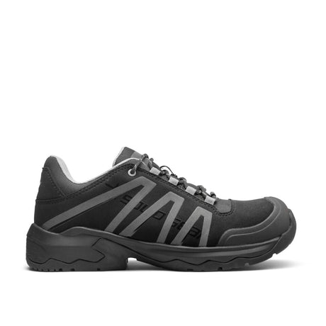 Solid Gear Shale Low - Vue 1