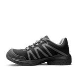 Solid Gear Shale Low - Vue 2