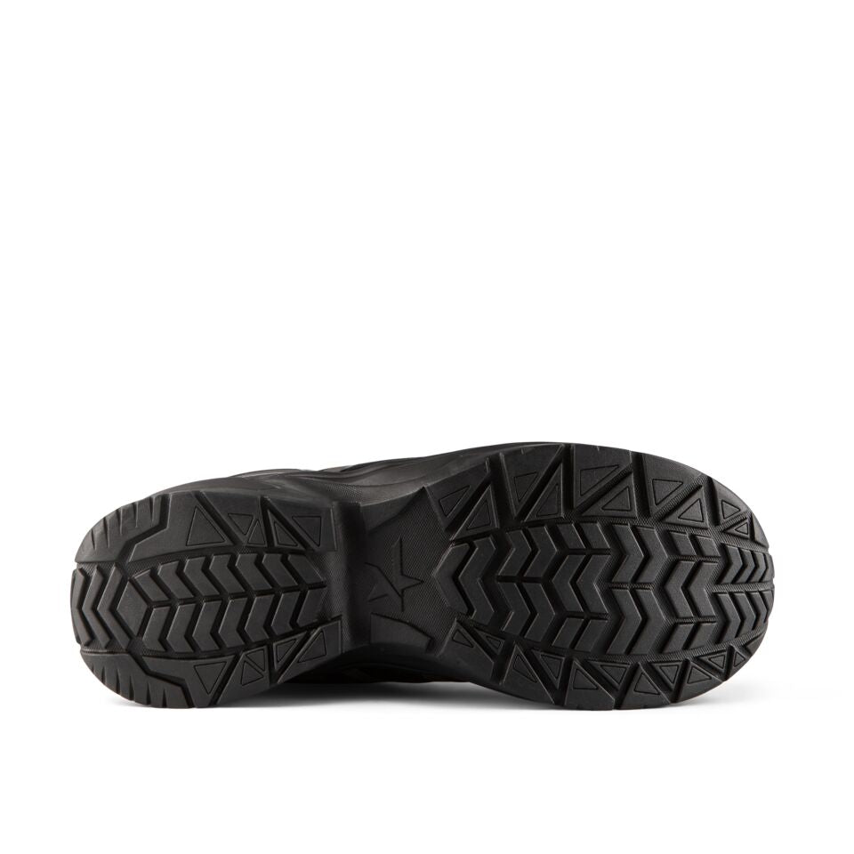 Solid Gear Shale Low - Vue 3