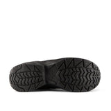 Solid Gear Shale Low - Vue 3