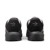 Solid Gear Shale Low - Vue 4