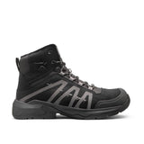 Solid Gear Shale Mid - Vue 1