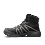 Solid Gear Shale Mid - Vue 2