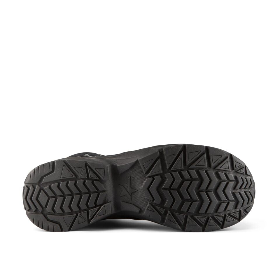 Solid Gear Shale Mid - Vue 3