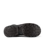 Solid Gear Shale Mid - Vue 3