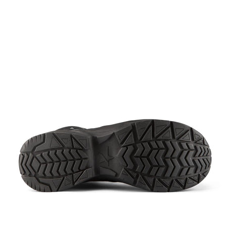 Solid Gear Shale Mid - Vue 3