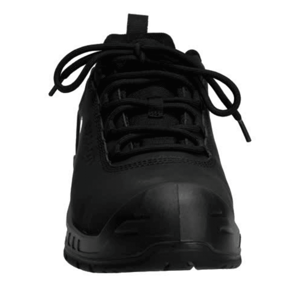 Chaussures de sécurité basses MASCOT FOOTWEAR CLASSIC F1006-906