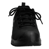 Chaussures de sécurité basses MASCOT FOOTWEAR CLASSIC F1006-906