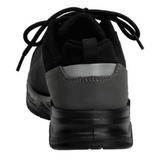Chaussures de sécurité basses MASCOT FOOTWEAR CLASSIC F1006-906